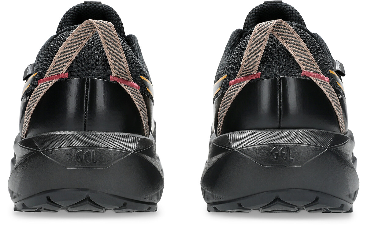 ASICS Zapatillas GEL-VENTURE 11 — photo 5
