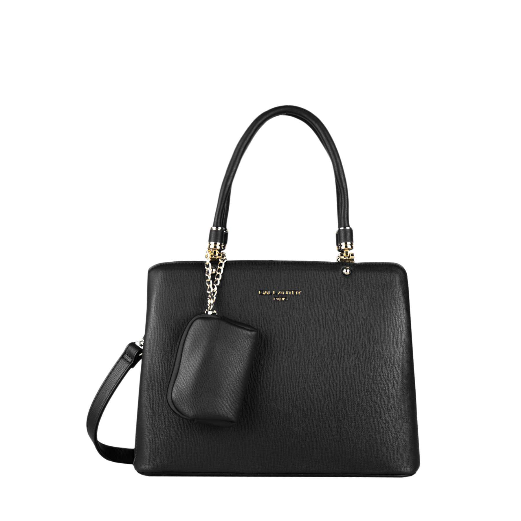 Sac porté main Sable, GALLANTRY