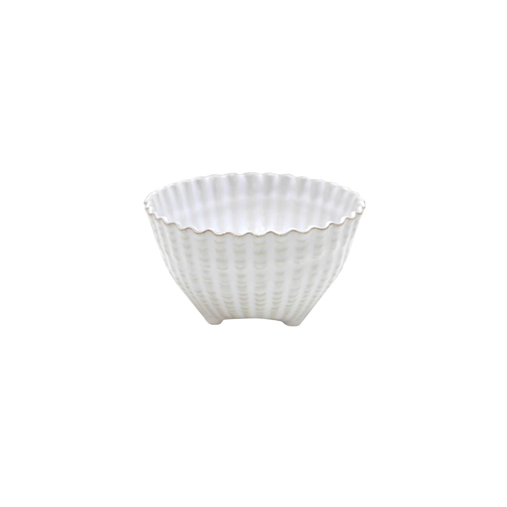 Bol pied coquille 14 APARTE, COSTA NOVA