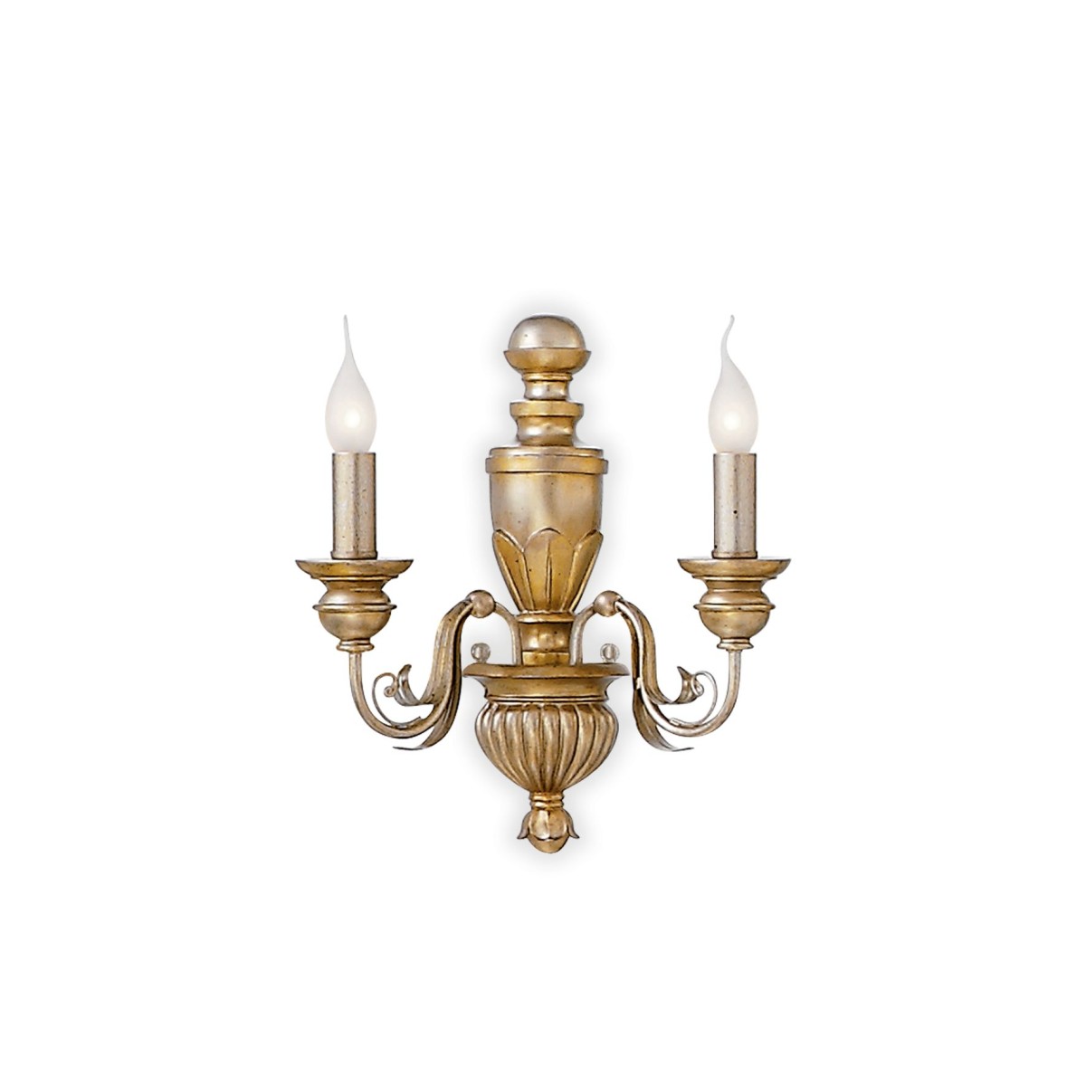Applique DORA, IDEAL LUX