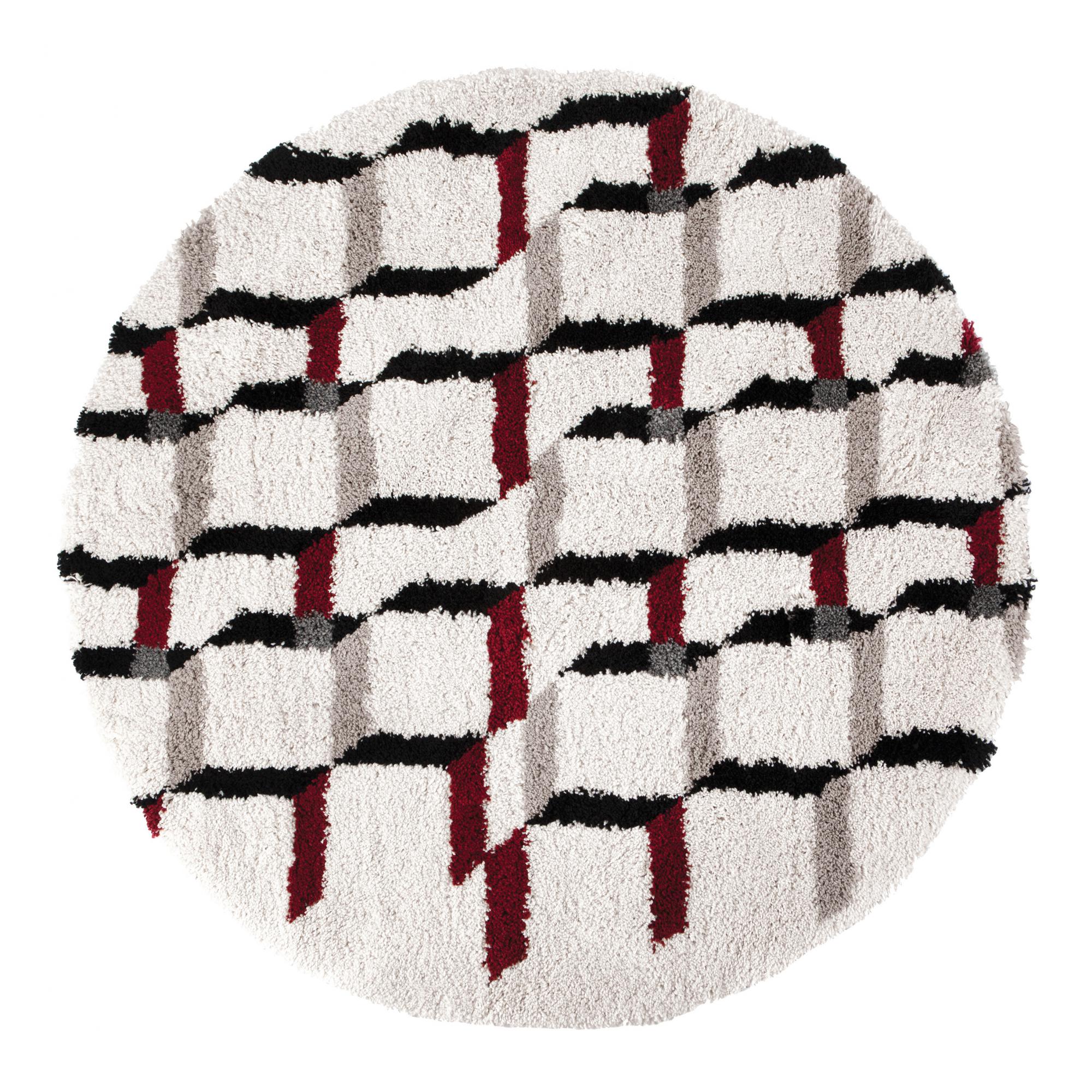 Tapis Erika, VIVARAISE
