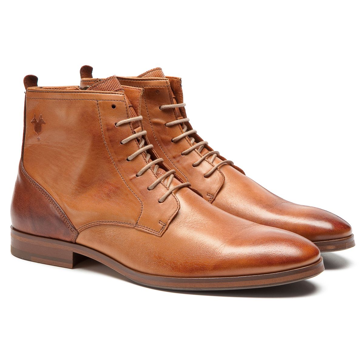 kost niche boots