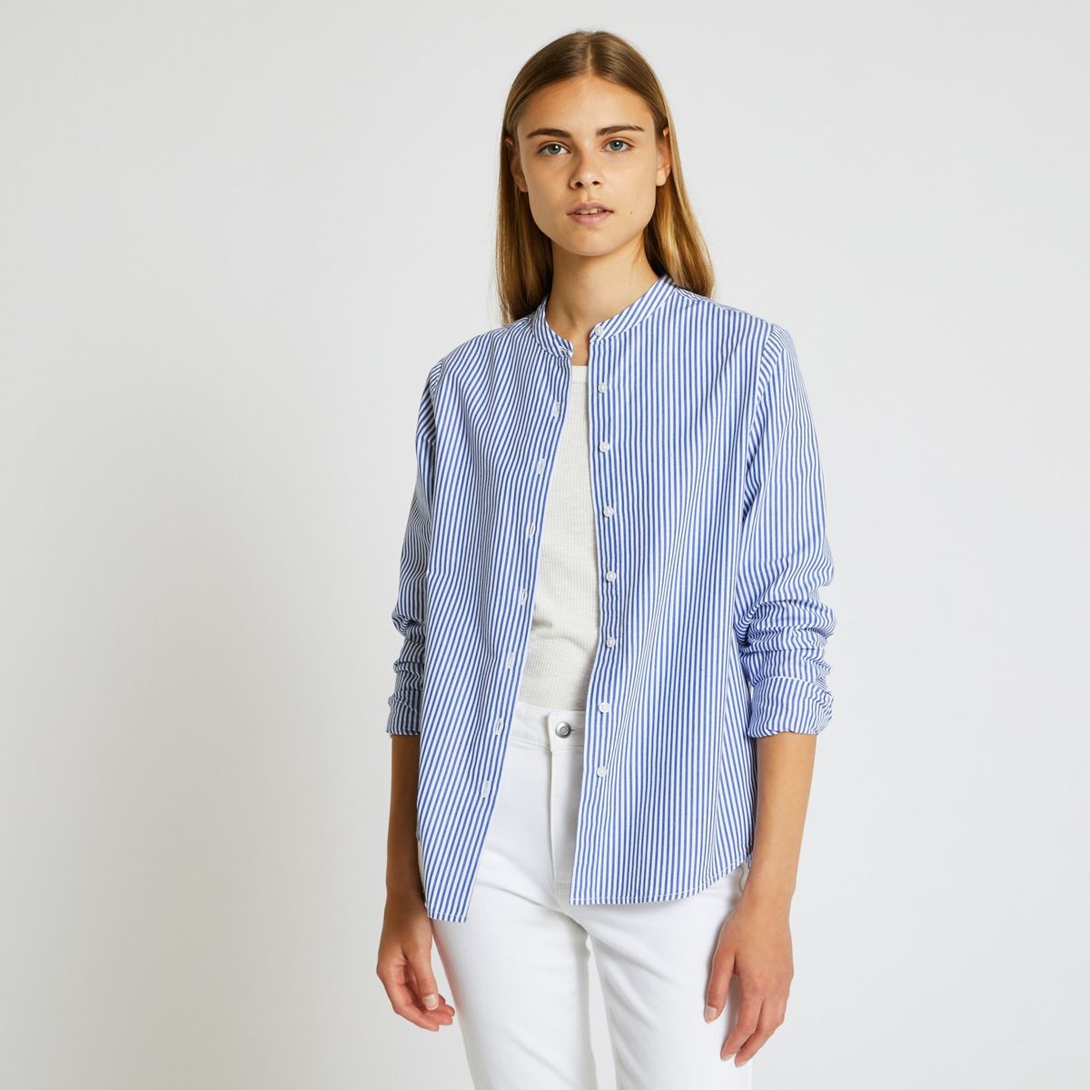 noir M, T2 Chemisiers Rayure Femme Chemisier RAYURE 38 Femme Vêtements Rayure Femme Hauts Rayure Femme Blouses & Chemises  Rayure Femme Chemisiers Rayure Femme 