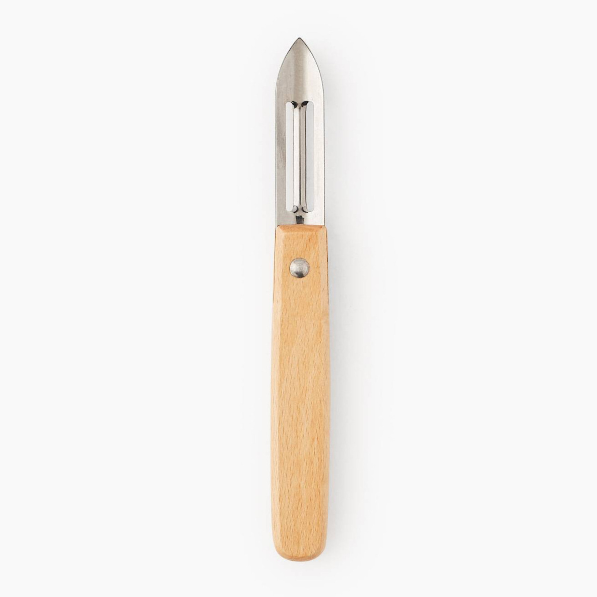 Couteau éplucheur, MONOPRIX MAISON