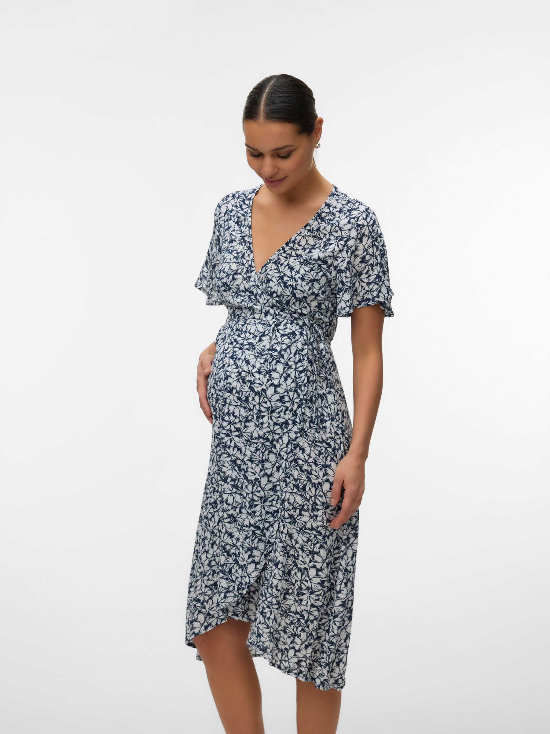 Robe, VERO MODA
