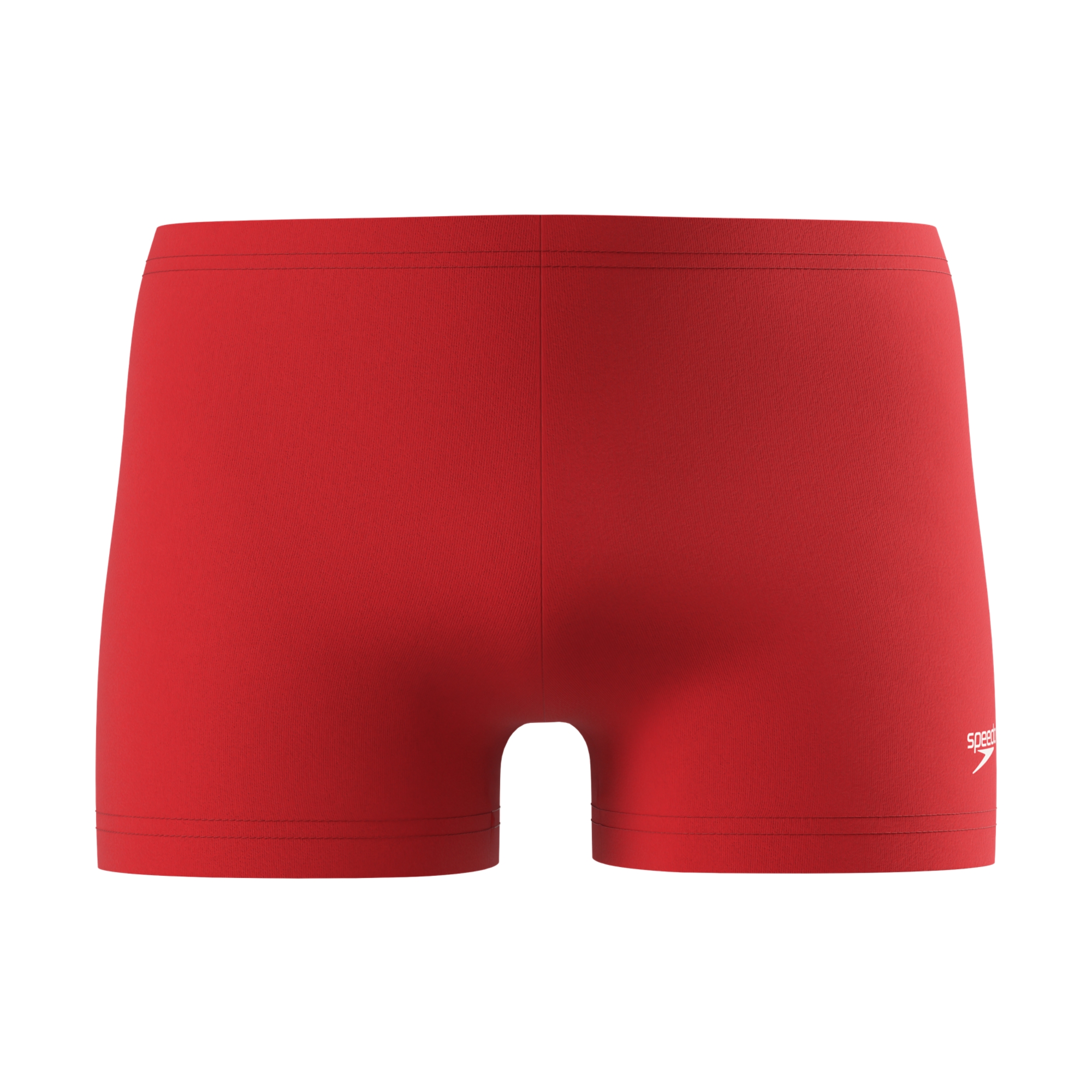 Short de bain motif/style gros logo, SPEEDO