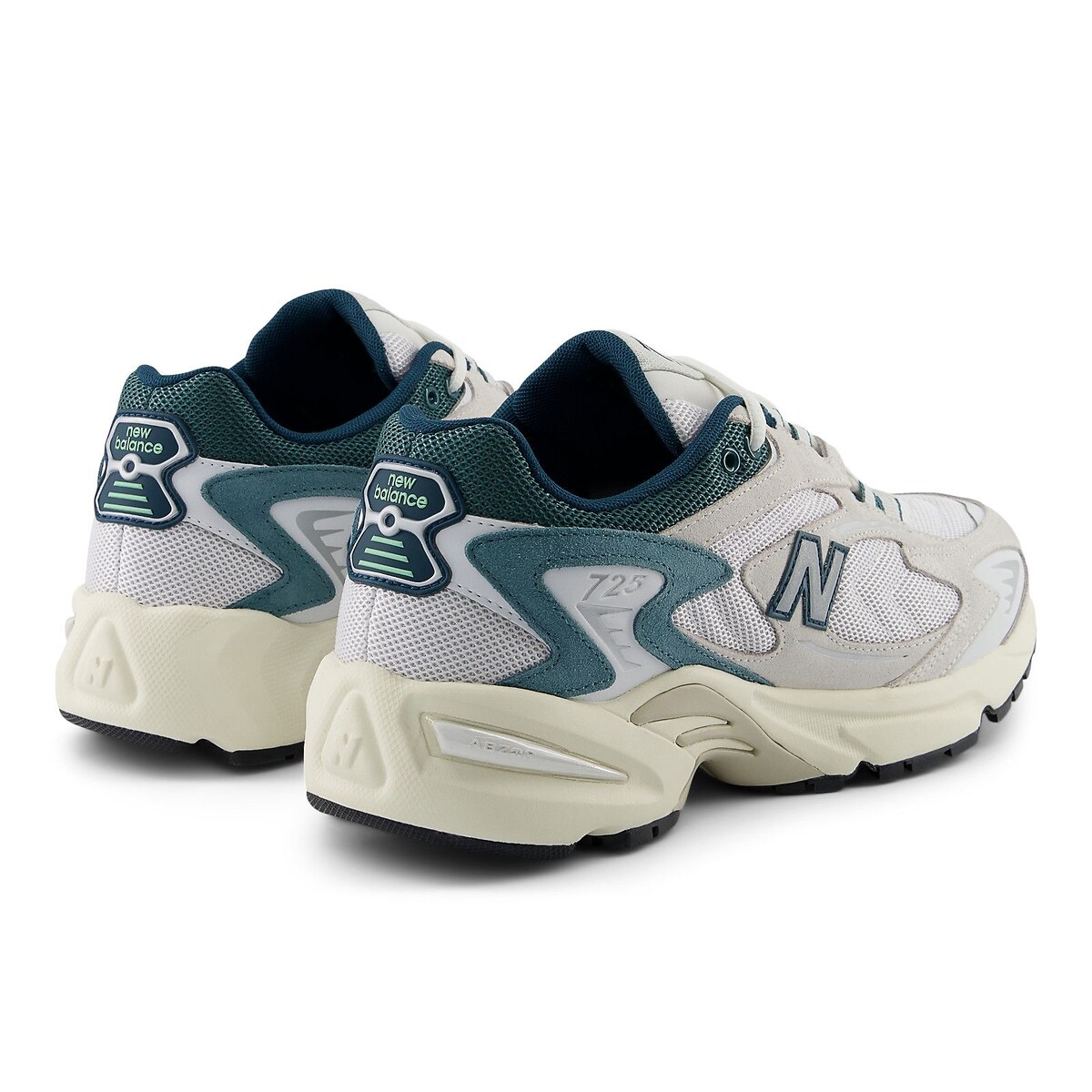New Balance Zapatillas 725 — photo 3
