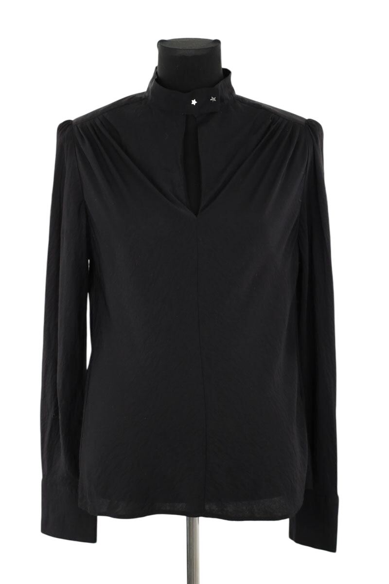 Chemise - Très Bon État, MAJE