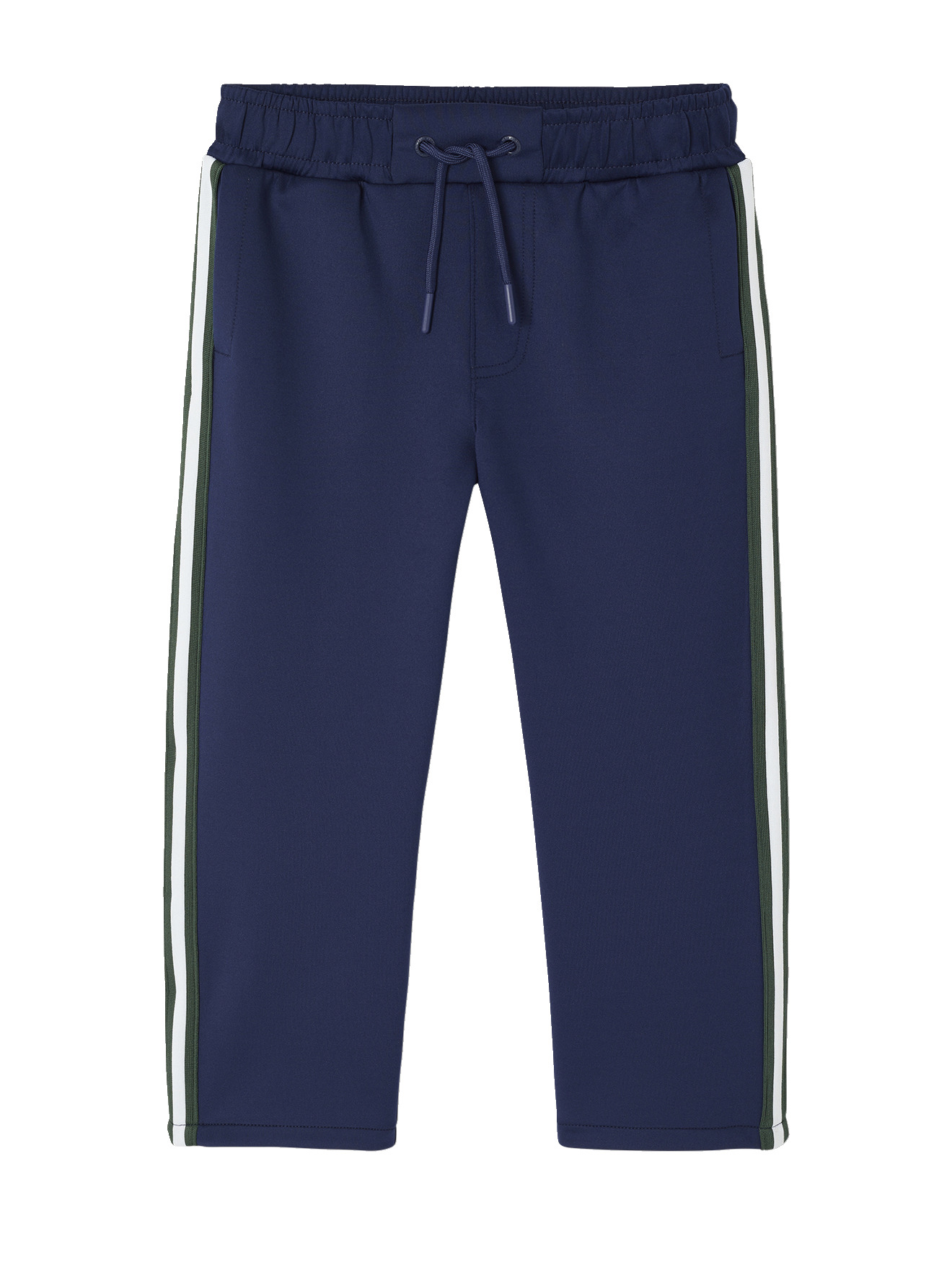 Pantalon de jogging technique, VERTBAUDET