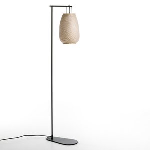 Stehlampe Titouan, Design by E. Gallina AM.PM image