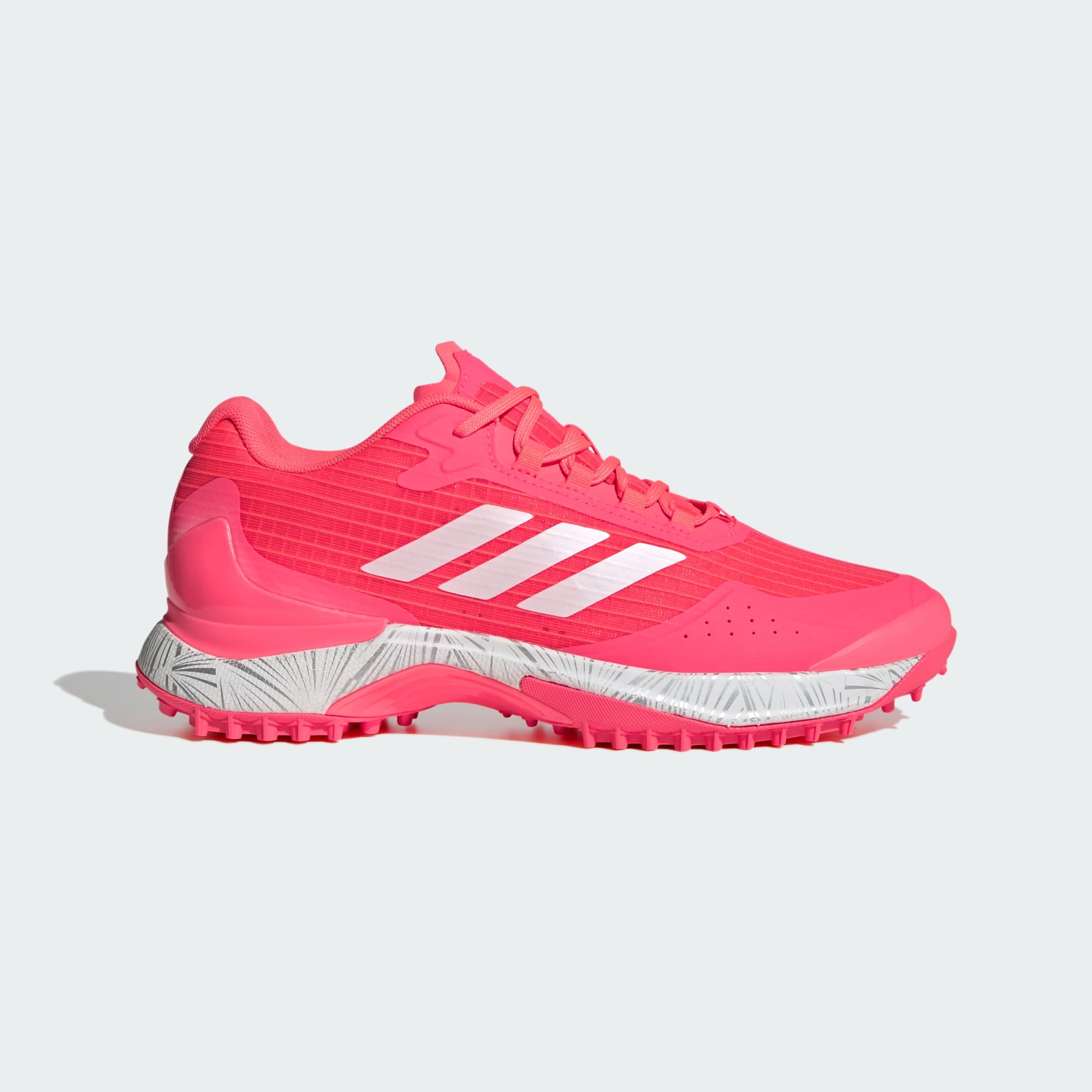 Chaussure Fabela X 2, adidas Performance