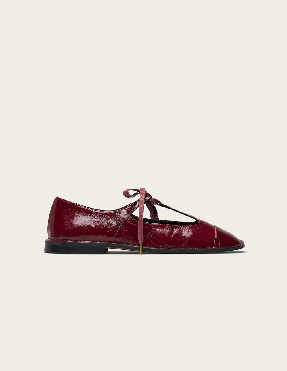 Ballerines SORA, ODAJE