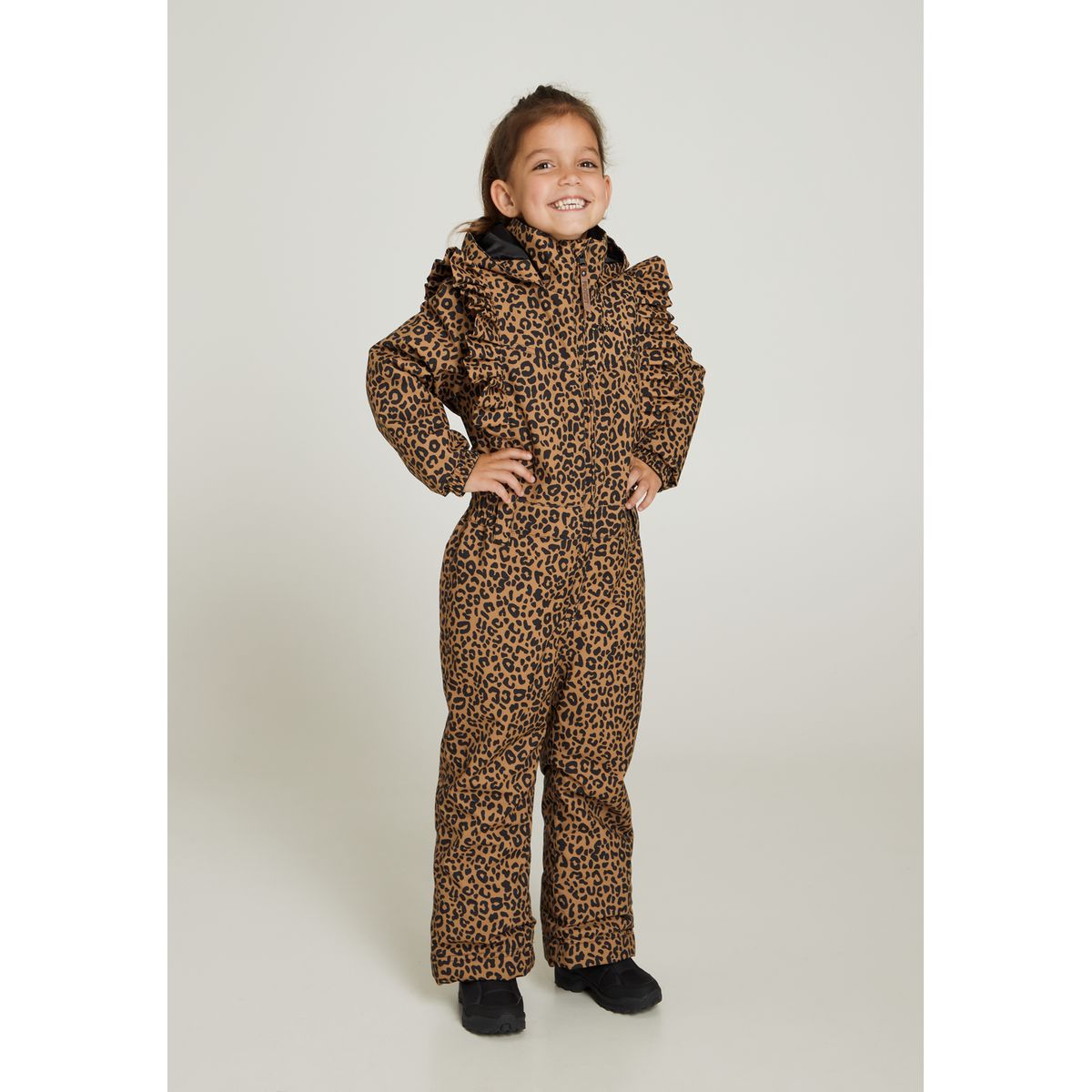 Combinaison de outlet ski ado fille