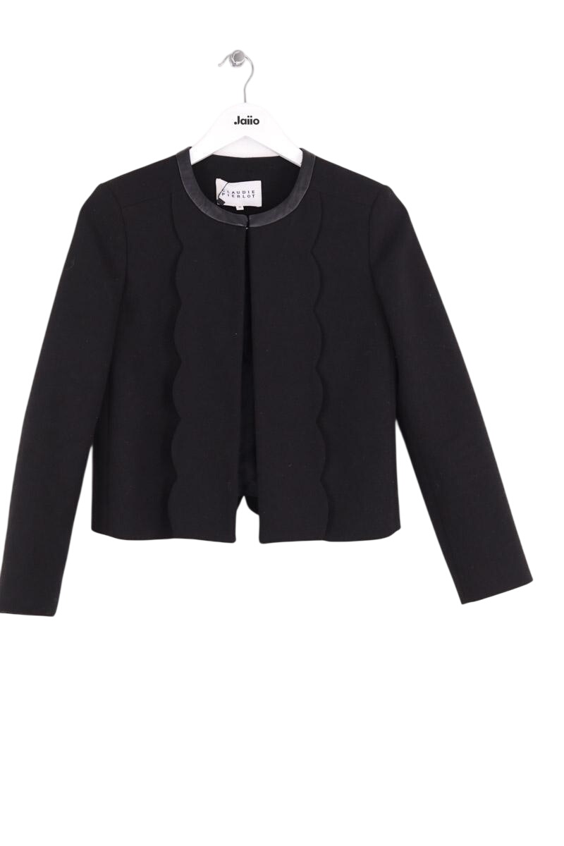 Veste - Très Bon État, CLAUDIE PIERLOT