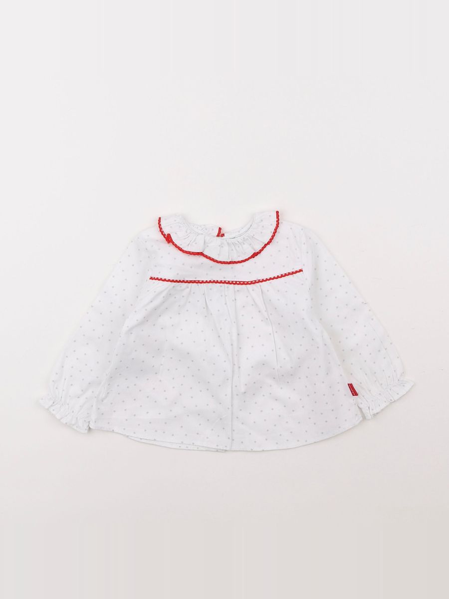 Blouse - Très bon état, TUTTO PICCOLO