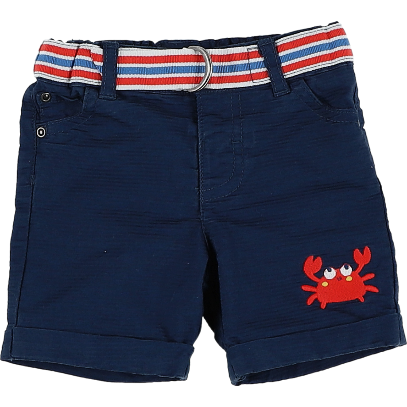 Short - Très bon état, DPAM