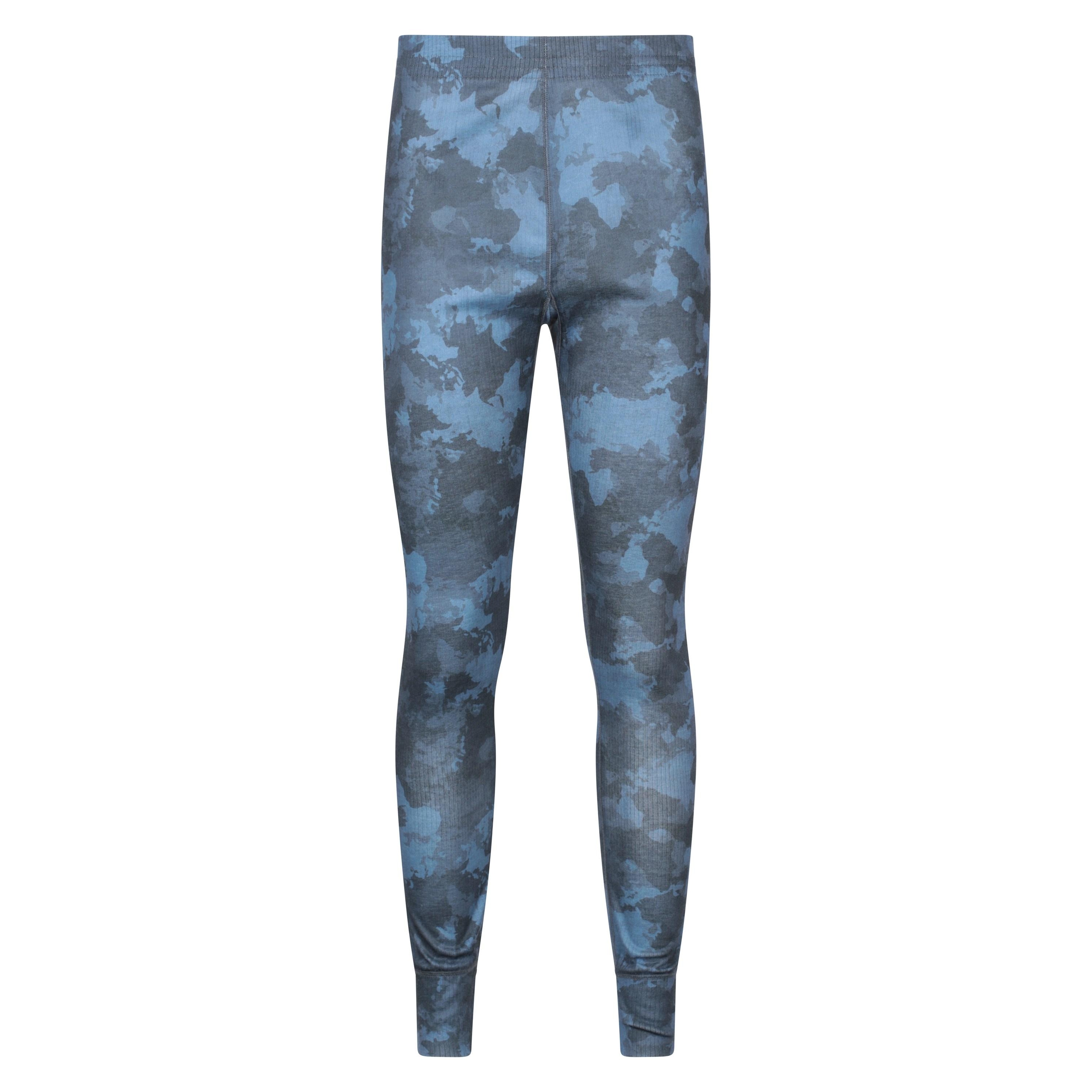 Legging thermique TALUS, MOUNTAIN WAREHOUSE