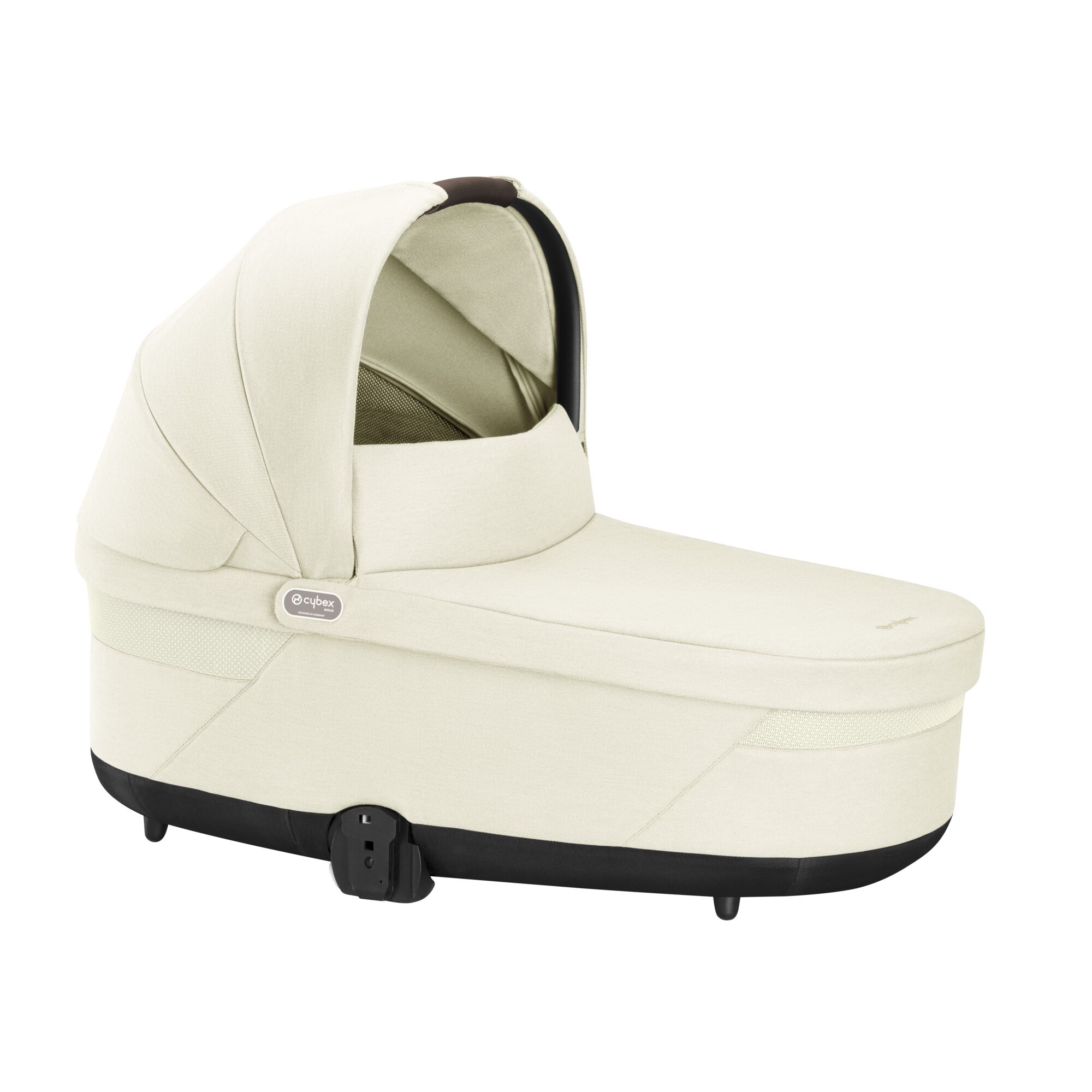 Nacelle BALIOS Cot S Lux, CYBEX