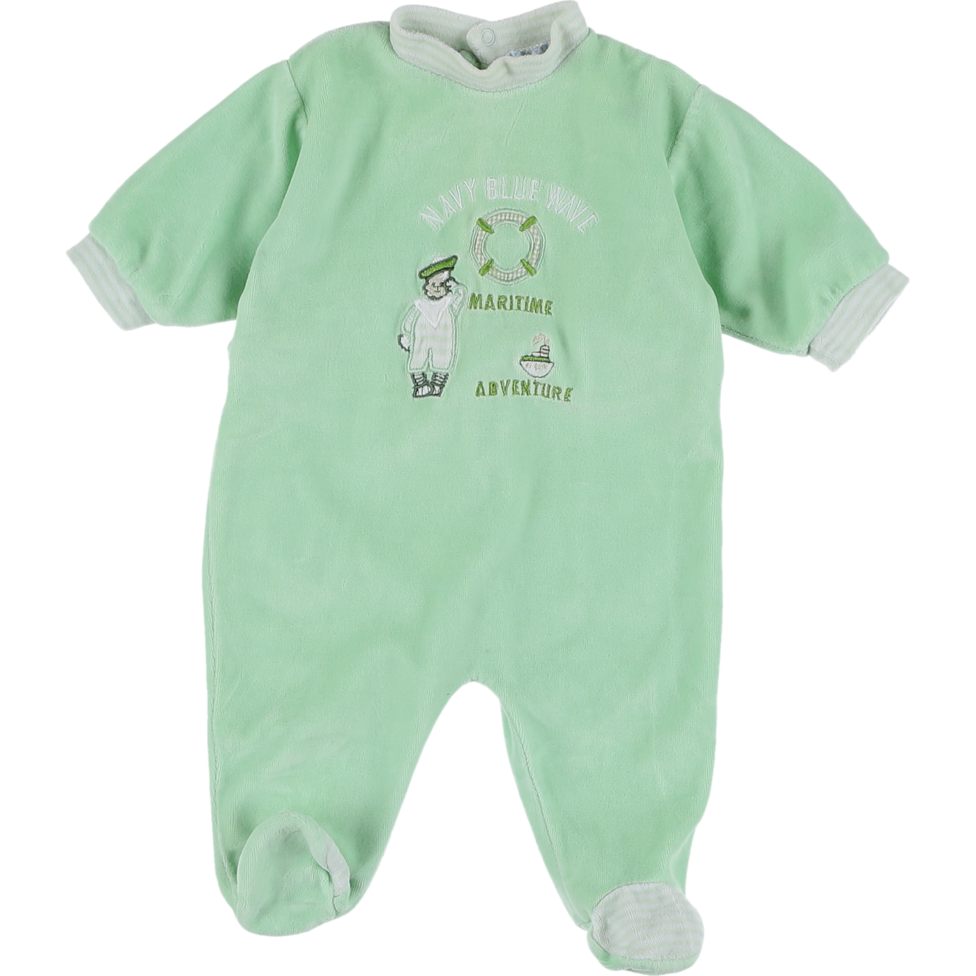 Pyjama - Très bon état, NATALYS
