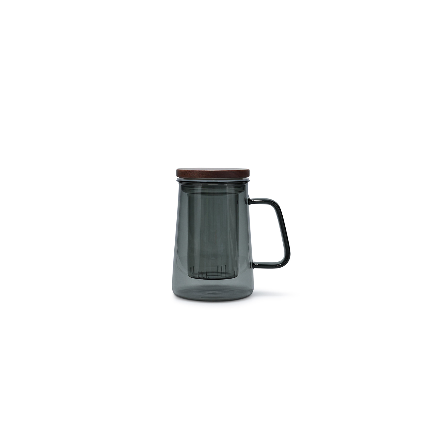 Tasse LUMA, SP COLLECTION