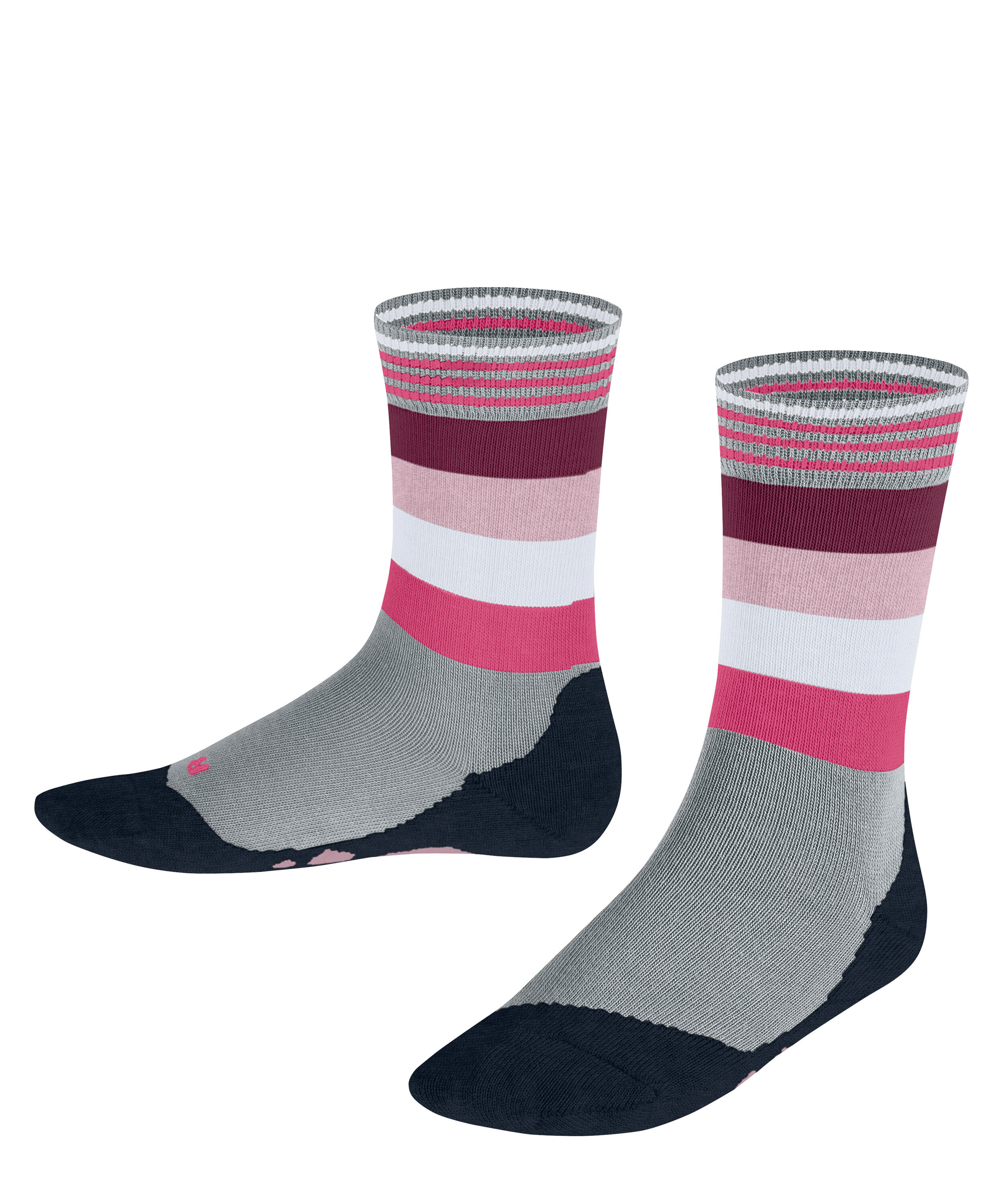 Chaussettes Active Fox, FALKE