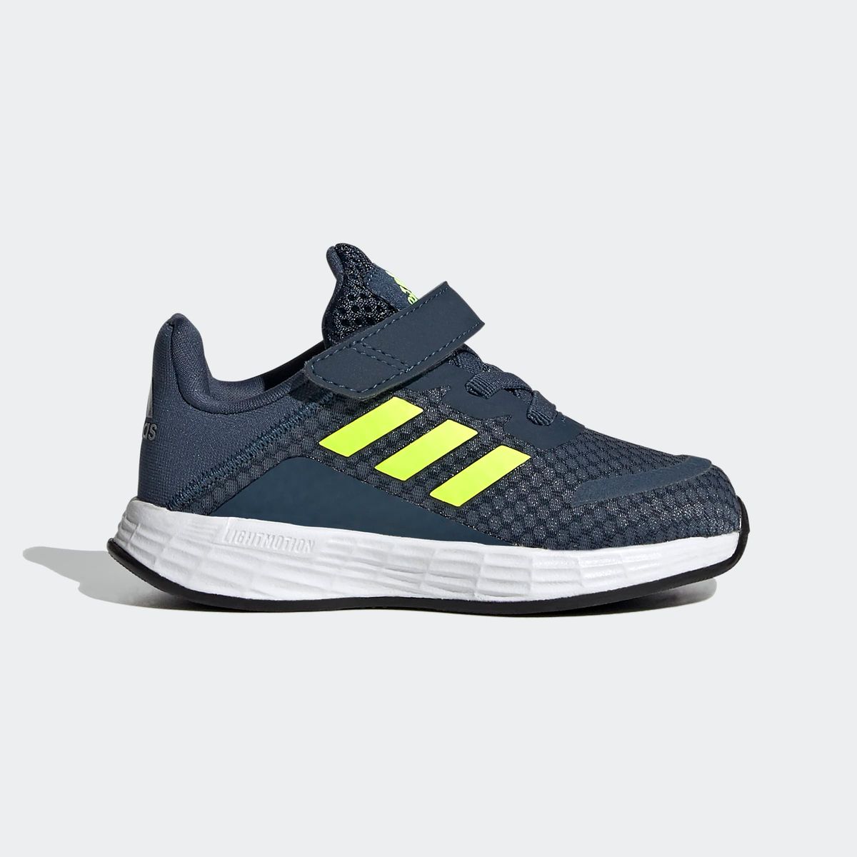 adidas duramo price