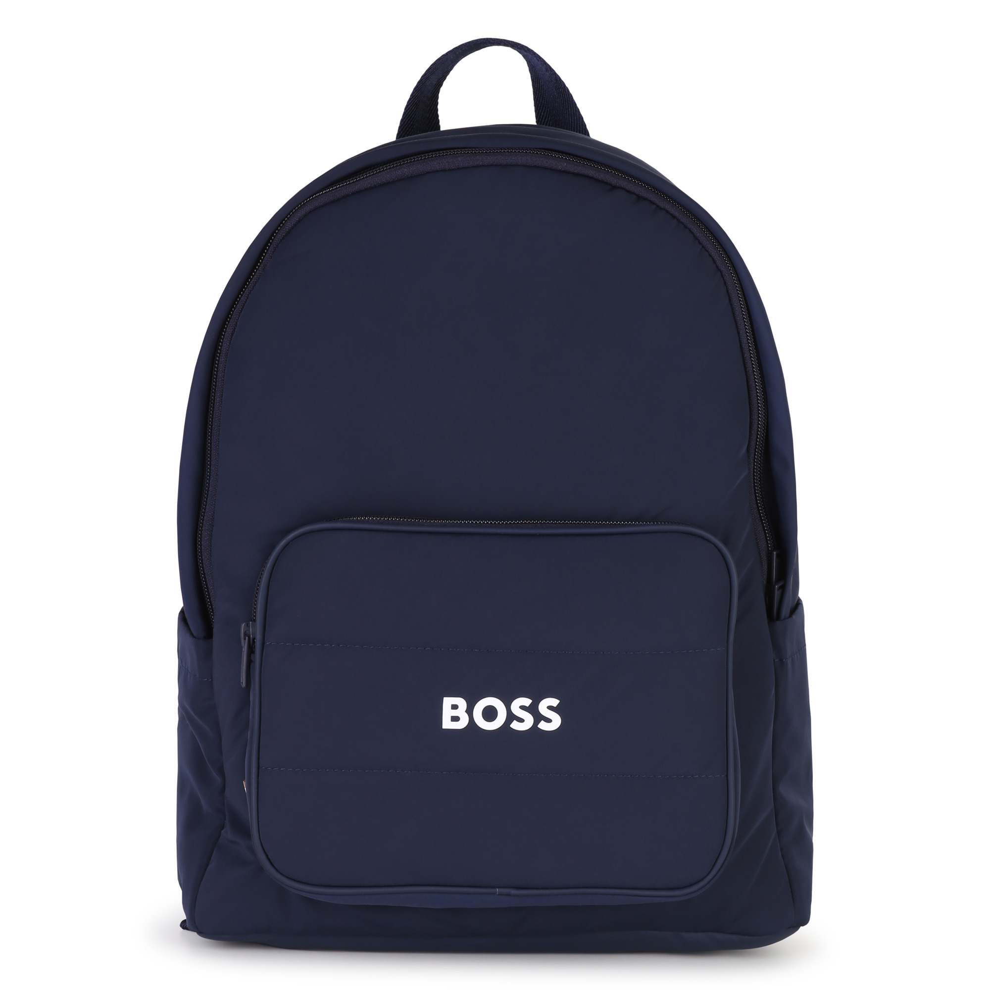 Sac à dos, BOSS KIDSWEAR