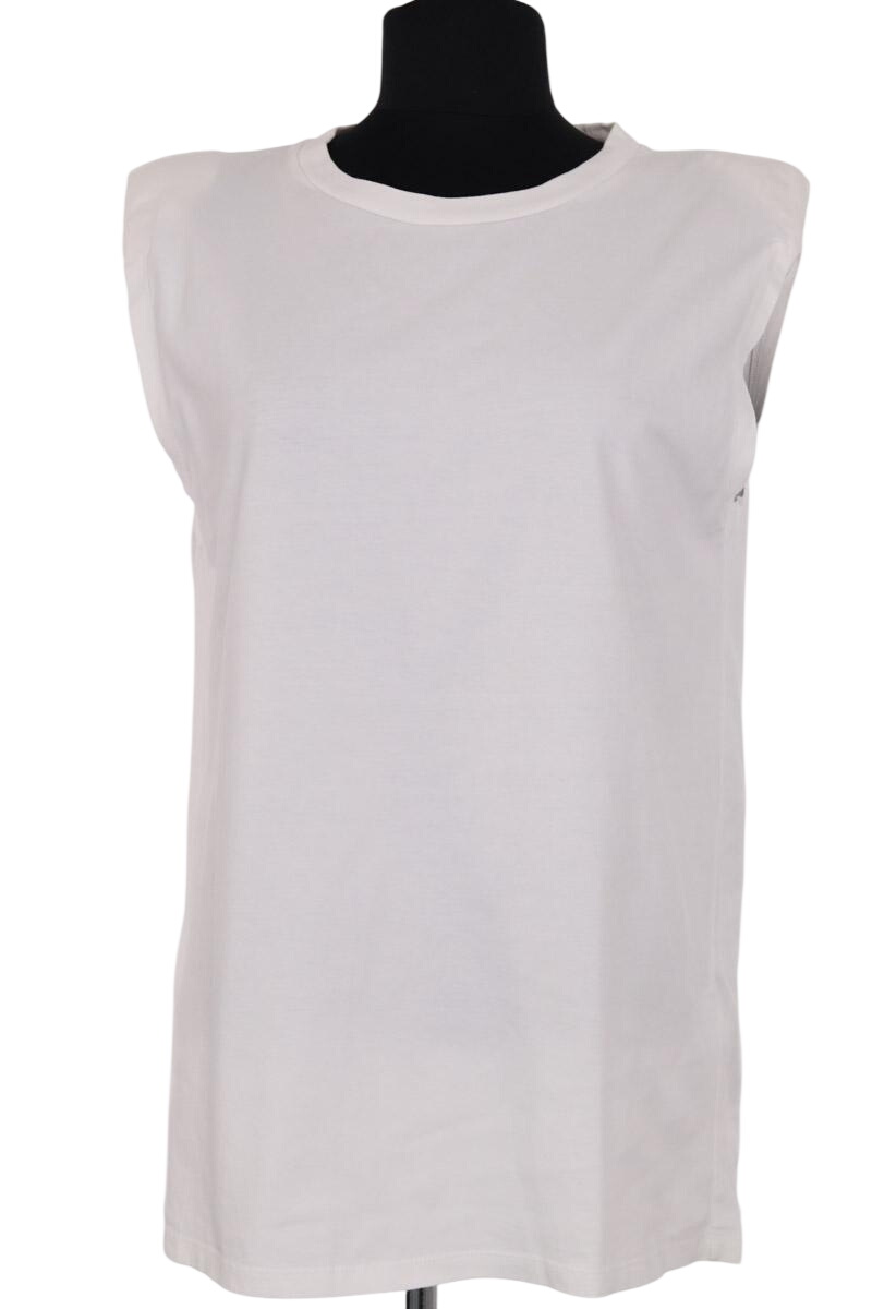 T-shirt - Très Bon État, IRO