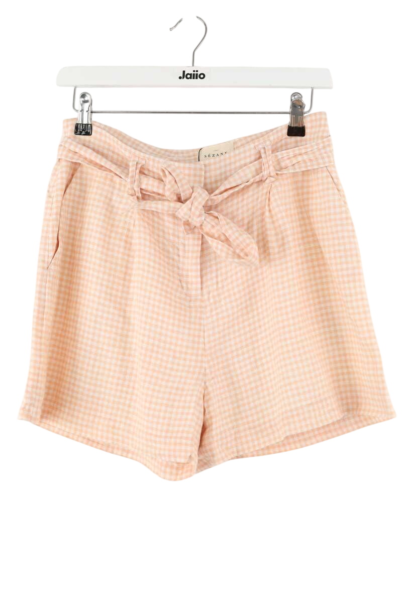 Mini short - Très Bon État, SEZANE