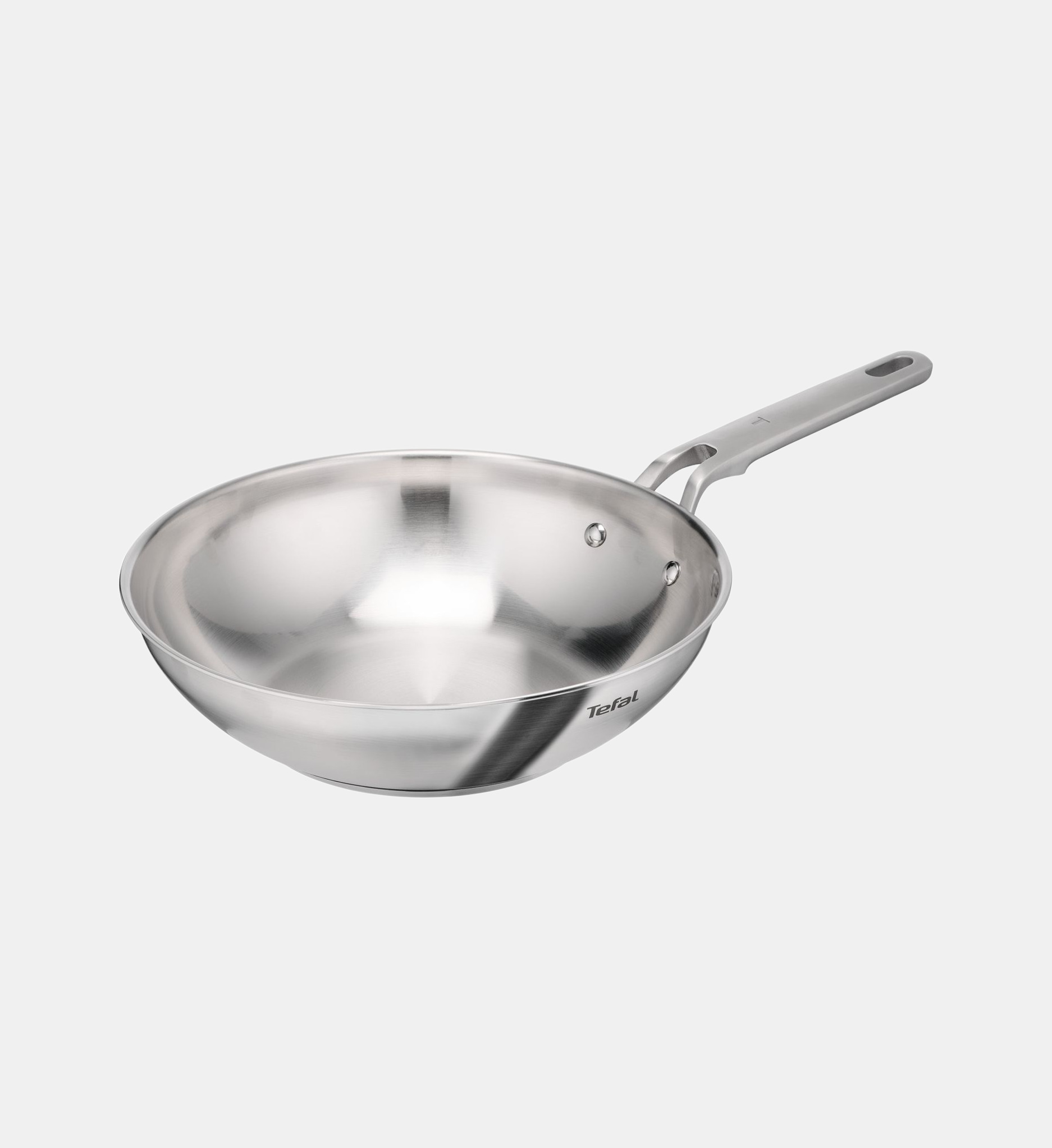 Wok - ø28 cm, TEFAL