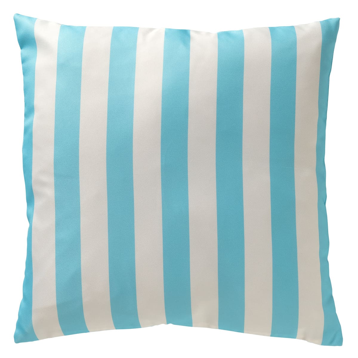 Housse de coussin extérieur Sia, DUTCH DECOR