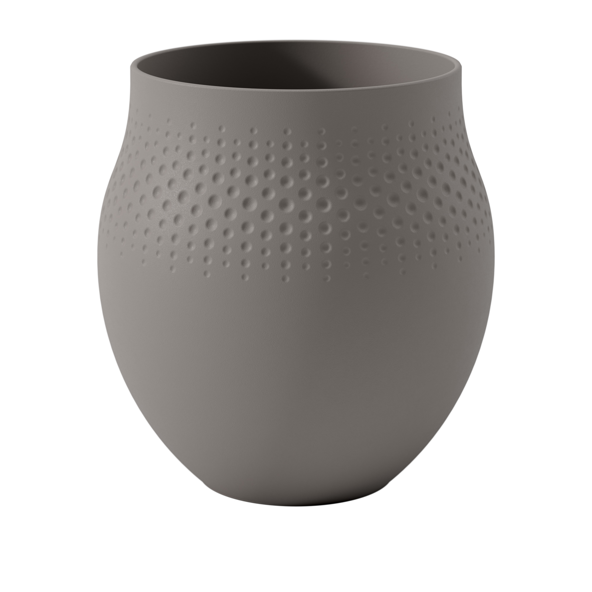 Vase Perle MANUFACTURE, VILLEROY & BOCH