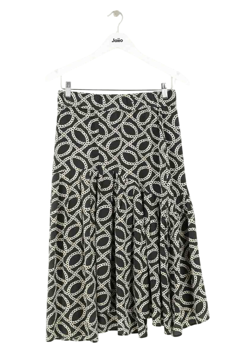 Jupe - Très Bon État, ISABEL MARANT