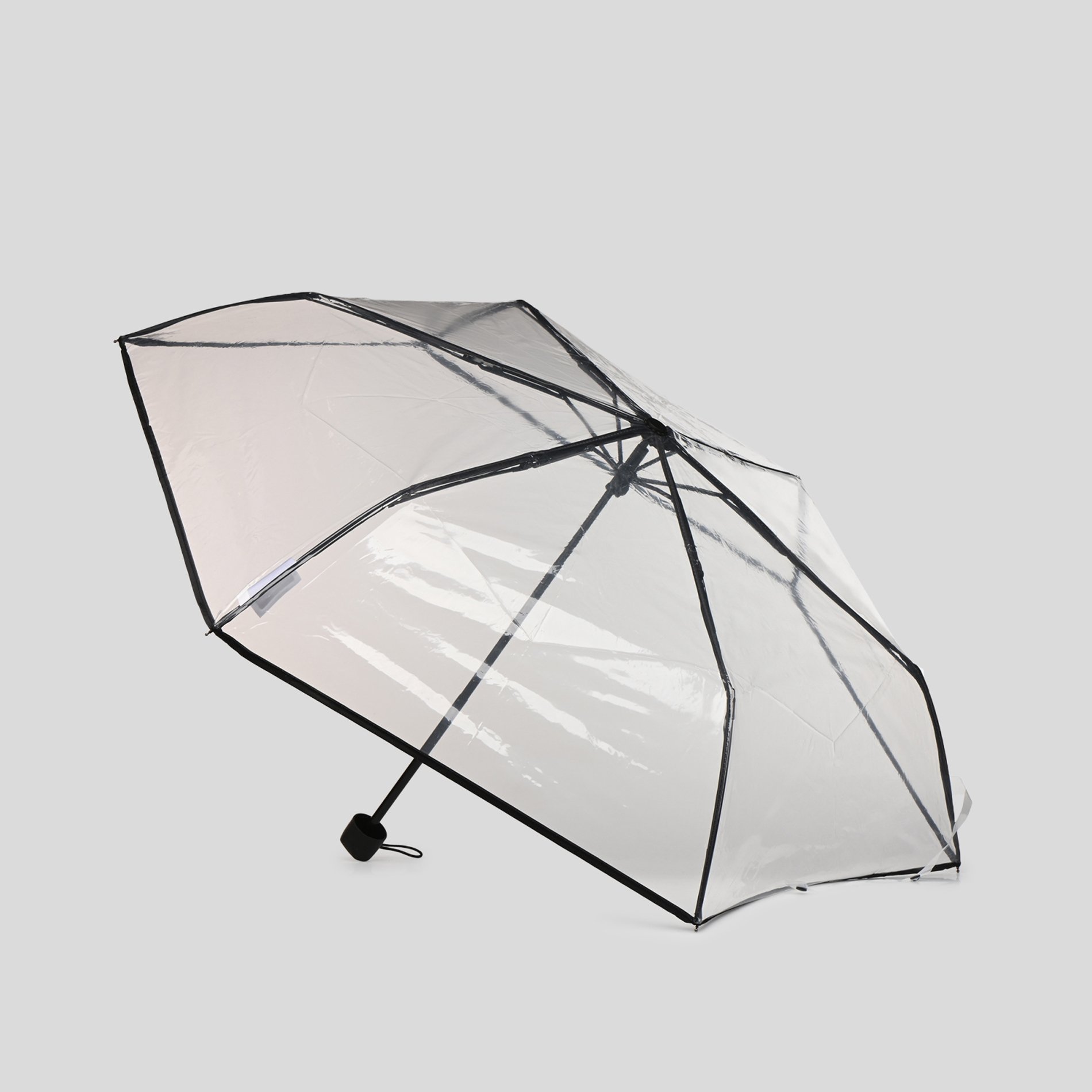 Parapluie, MONOPRIX