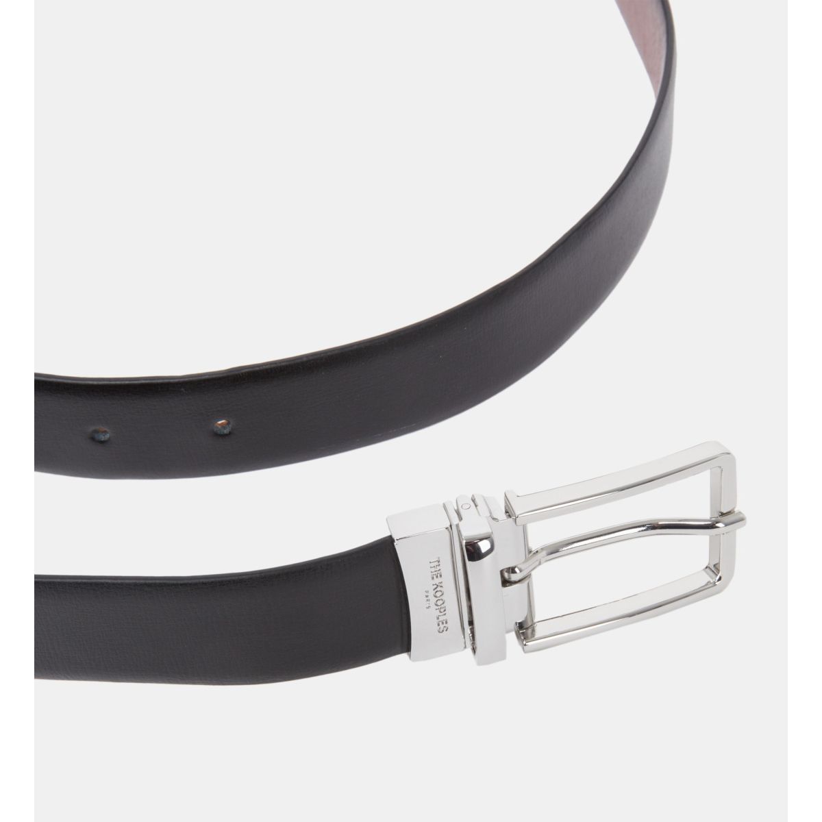 Ceinture serpent outlet the kooples