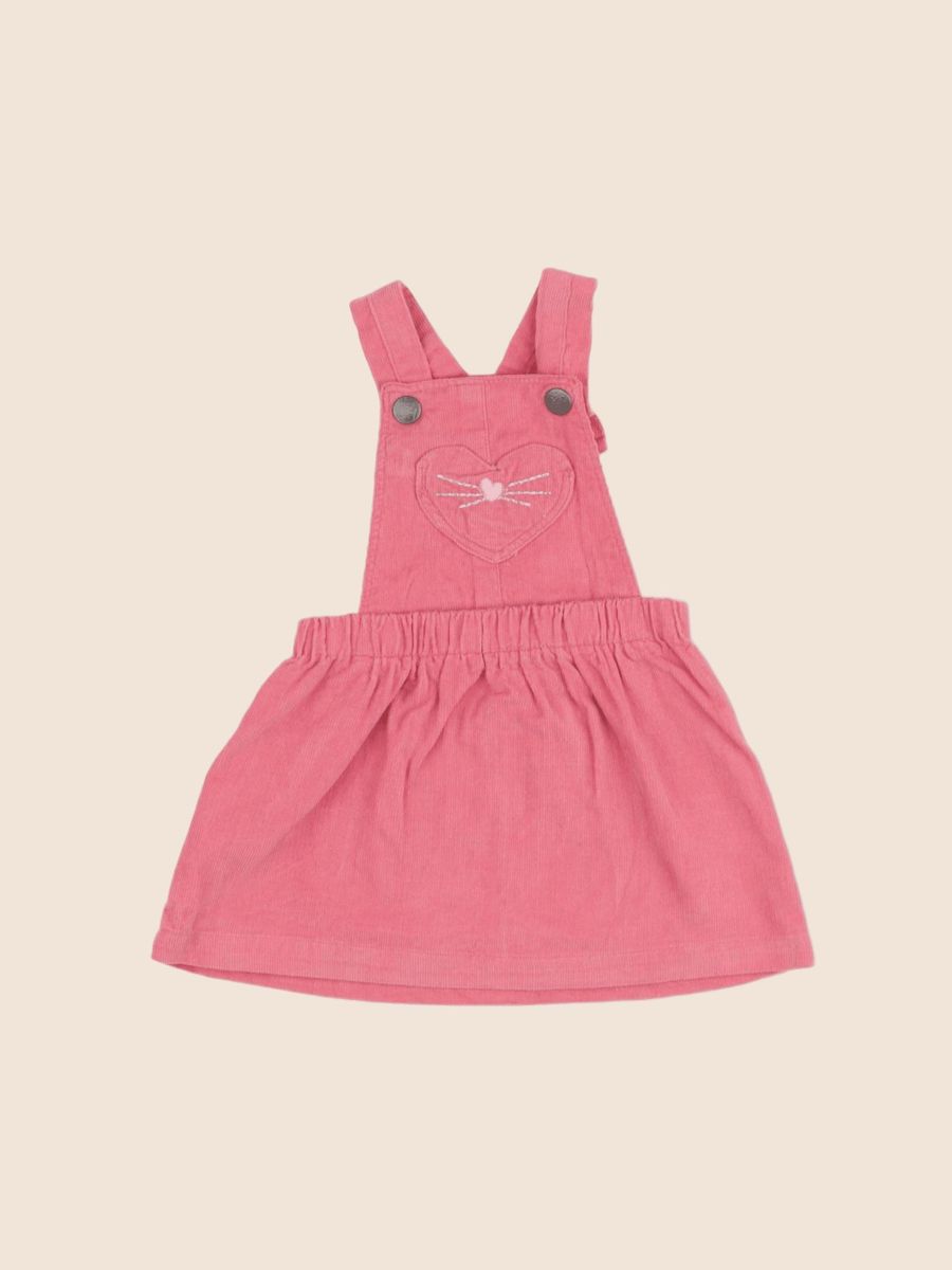 Robe - Très bon état, DPAM