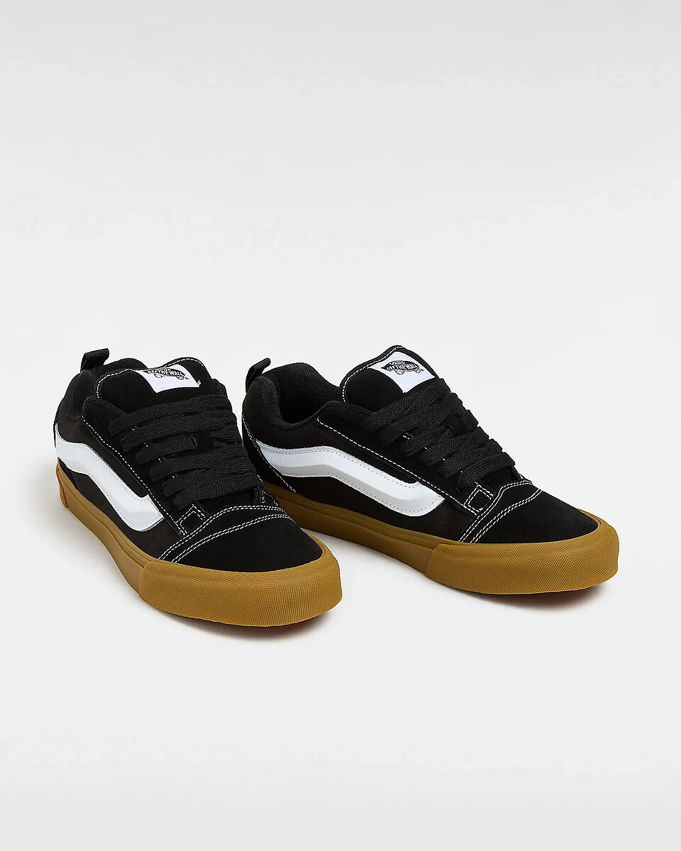 Vans Zapatillas KNU Skool
