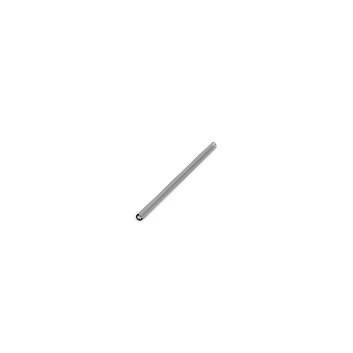 Lot de 4 Paille CRUSE, ONA