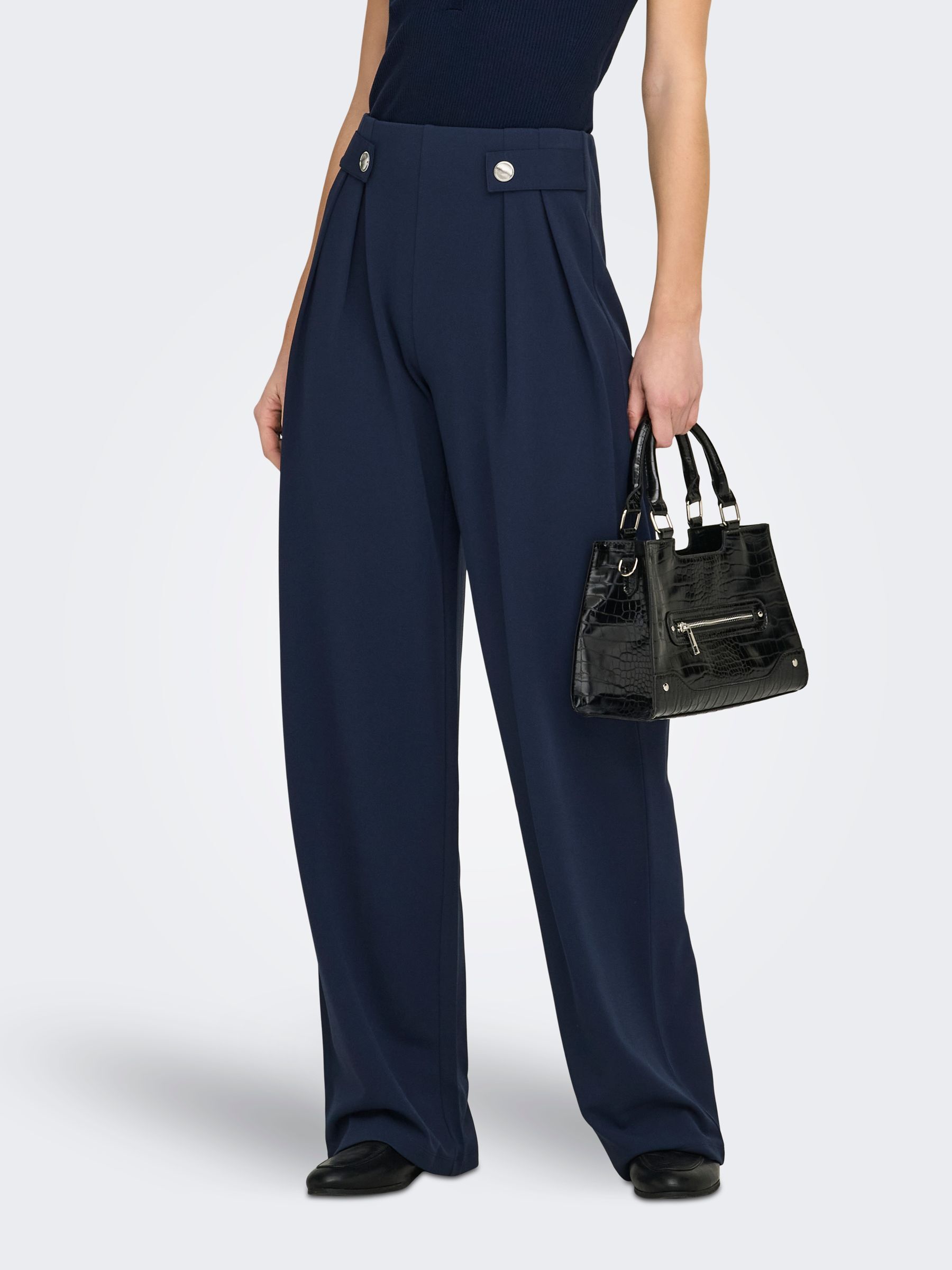 Pantalon, JDY