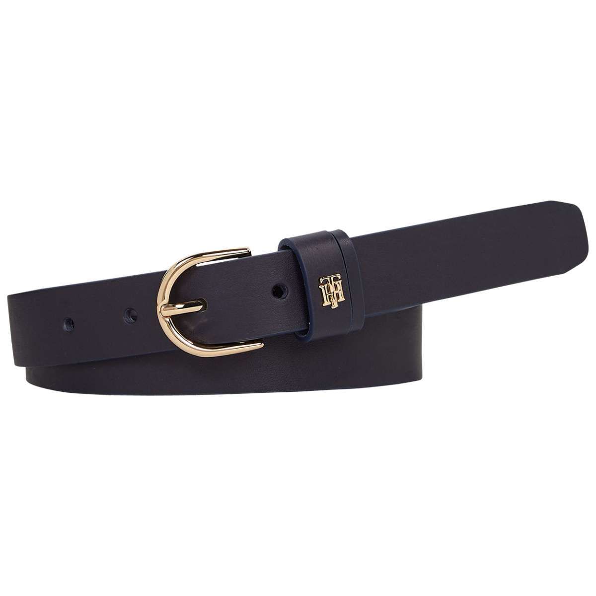 La redoute hotsell ceinture femme