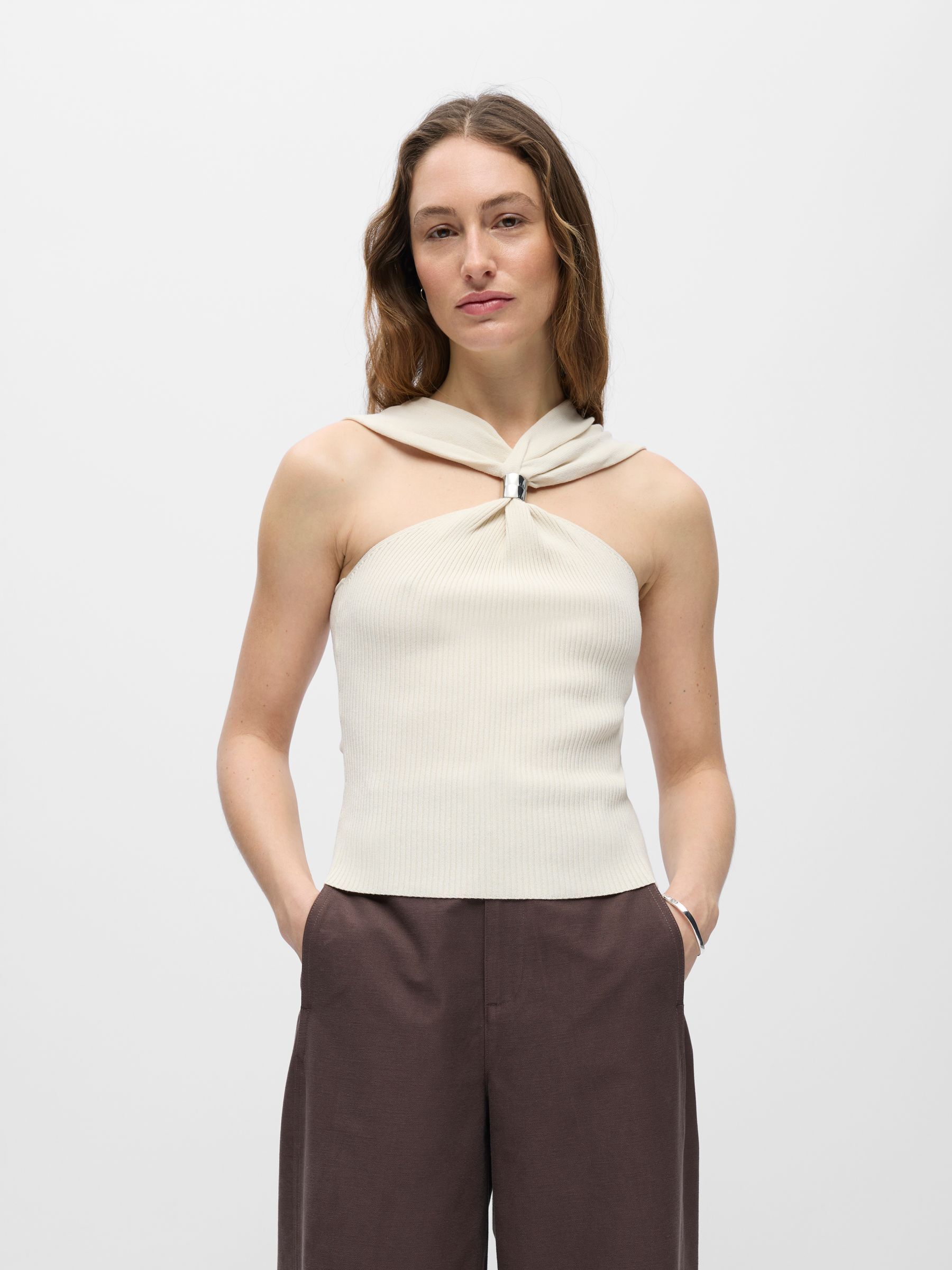Top, OBJECT