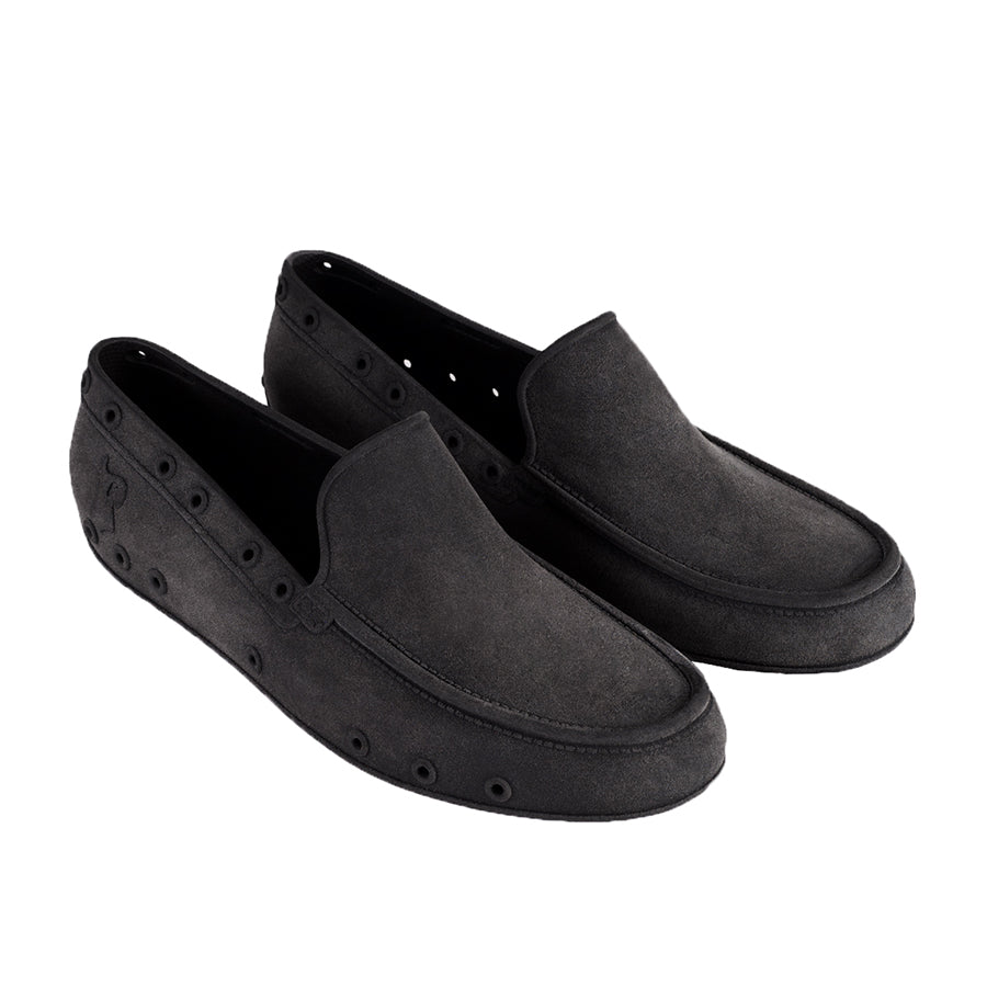 Mocassins Homme IATE, CACATOES