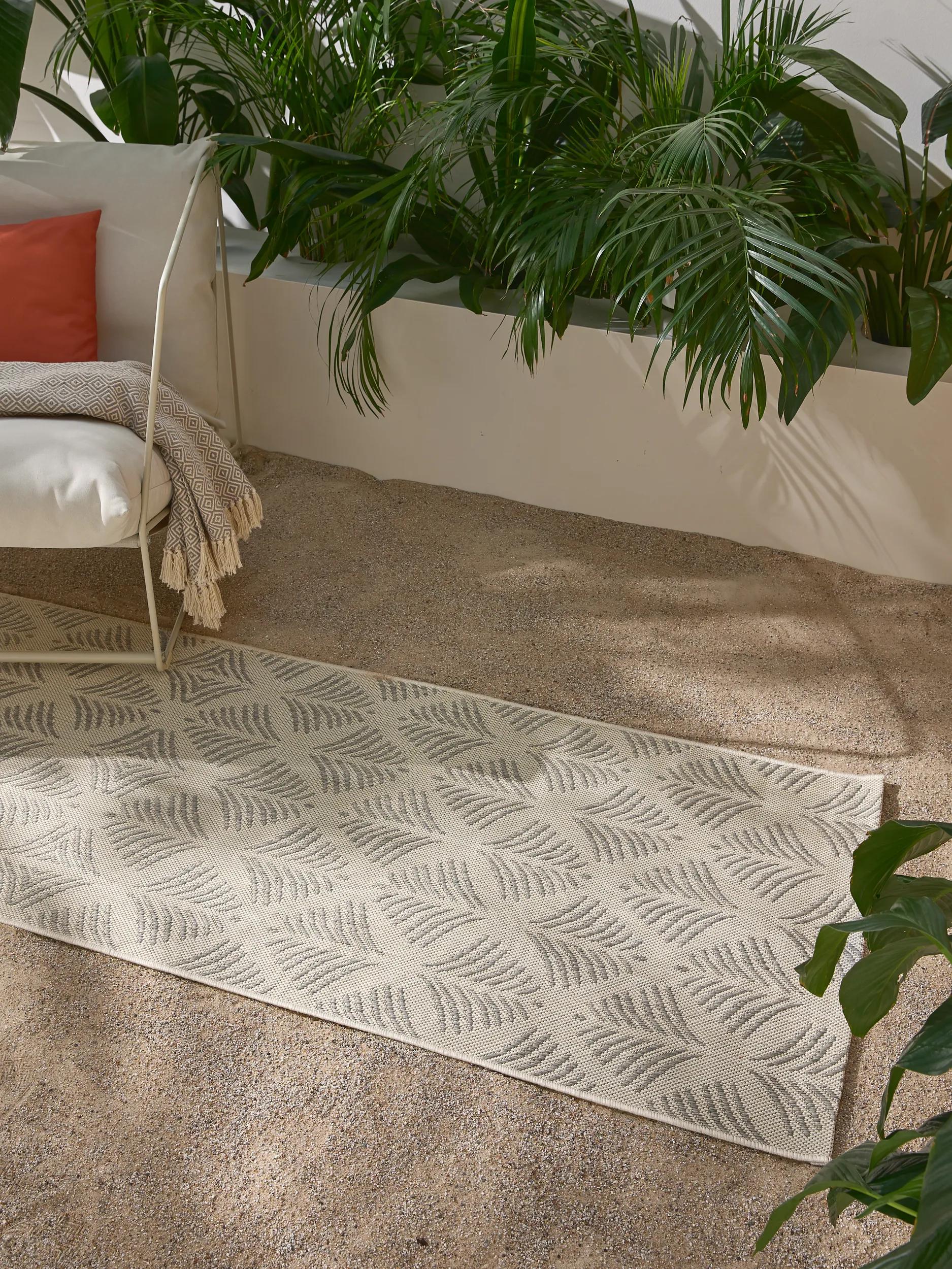 Tapis de couloir extérieur & intérieur METRO, BENUTA