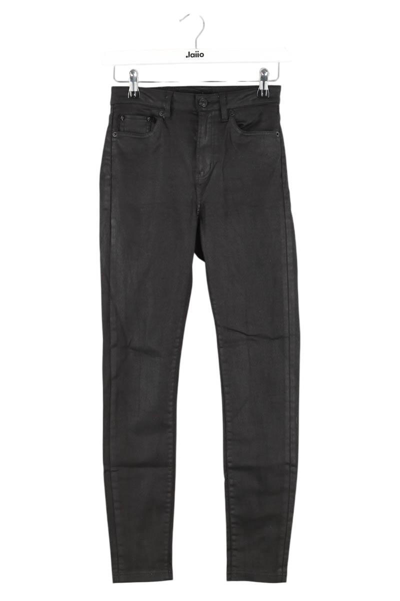 Jean slim - Très Bon État, THE KOOPLES