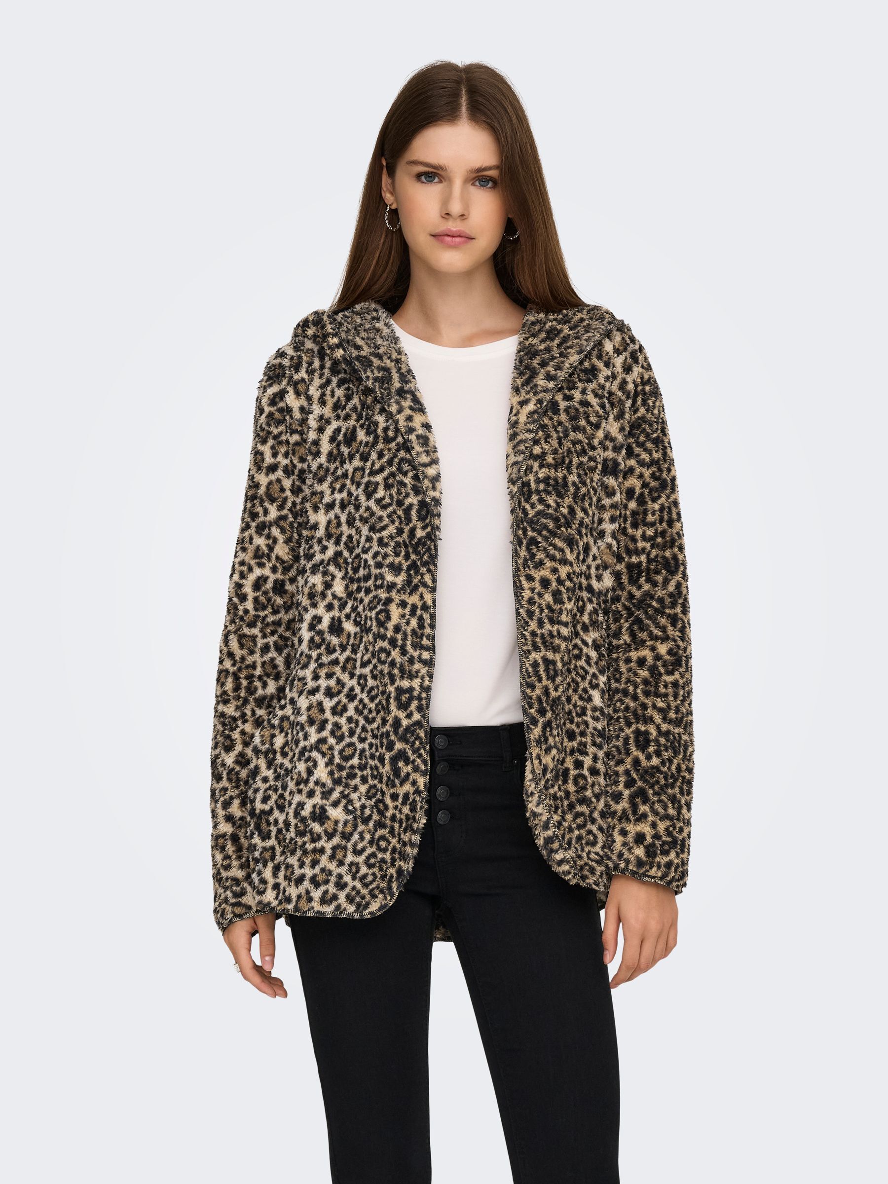 Manteau, ONLY