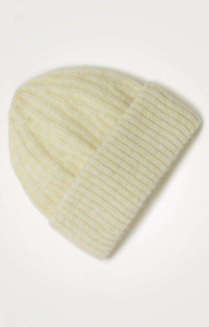 Berretto unisex a coste, AMERICAN VINTAGE