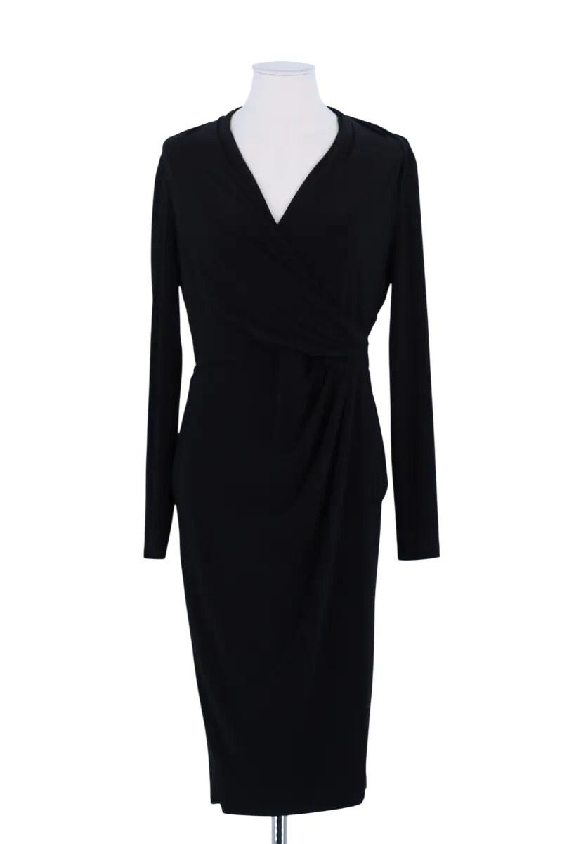 Robe - Très Bon État, RALPH LAUREN
