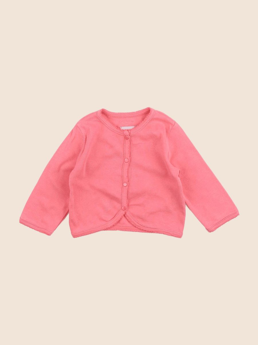 Tee-shirt - Très bon état, CATIMINI