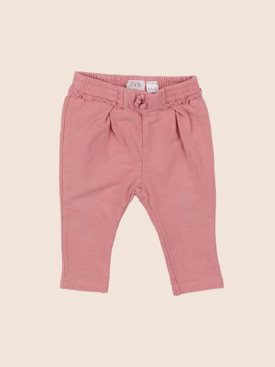Jogging - Très bon état, ZARA
