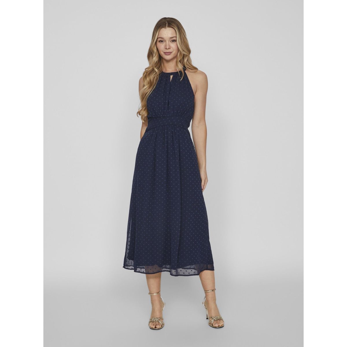 La redoute femme robe de outlet soirée